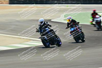media/Sep-07-2025-TrackXperience (Sun) [[ee17e62fad]]/Level 1/Session 4 (Lower Chicane)/